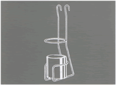 Modern Bathrooms, Toilets, Sinks,