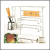 Modern Bathrooms, Toilets, Sinks,
