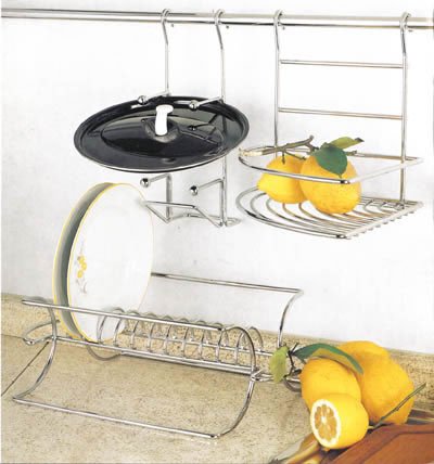 Modern Bathrooms, Toilets, Sinks,