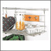 Modern Bathrooms, Toilets, Sinks,