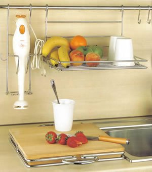Bathroom Suites, Bathroom Sinks, Bathroom Design, Designer Bathrooms, Contemporary Bathroom Ideas, Italian Bathrooms, Designer Bathrooms, Luxury Bathrooms,  Modern Bathroom Designs, Contemporary Bathroom Designs,  Bathroom Fixtures, Small Bathrooms, Plumbing Fixtures, Bath Accessories, Bathroom Toilets