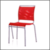 Modern Furniture, Contemporary Dining Chairs, Calligaris Chairs, Italian Furniture, Dining Chairs, Contemporary Chairs
