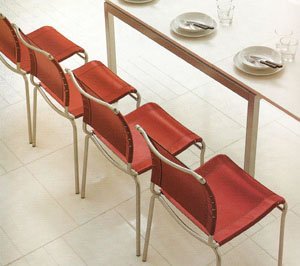 Bathroom Taps | Faucets, Bathroom Showers,  Modern Dining Chairs from Italy