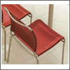 Modern Furniture, Contemporary Dining Chairs, Calligaris Chairs, Italian Furniture, Dining Chairs, Contemporary Chairs