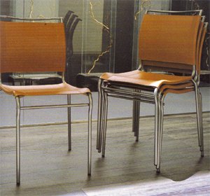 Modern Furniture, Contemporary Furniture, Living Room Furniture, Italian Furniture, Bathrooms, Bathroom UK, Bathroom Ideas, Bathroom Design, Modern Bathroom Suites, Contemporary Bathroom Suites, Bathroom Fixtures, Plumbing Fixtures, Bathroom Suites, Modern Bathroom Suites, Bathroom Sinks | Bathroom Suites, Bathroom Ideas, Contemporary Bathroom Sinks | Bathroom Suites, Bath Accessories, Bathroom Toilets, WCs, Bathroom Faucets, Bathroom Accessories, Bathroom Suites UK, Designer Bathroom Suites, Bathroom Furniture