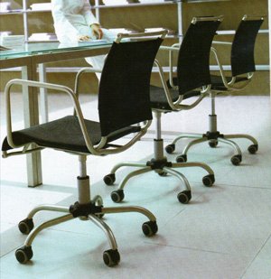 Office Chairs, Desk Chairs, Computer Chairs, Home Office Furniture, Office Furniture
