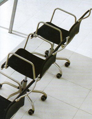 Office Chairs, Desk Chairs, Computer Chairs, Home Office Furniture, Office Furniture