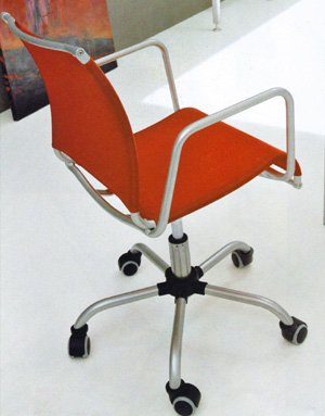 Office Chairs, Desk Chairs, Computer Chairs, Home Office Furniture, Office Furniture