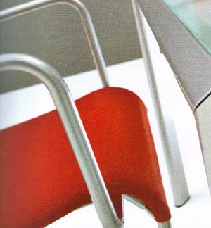 Office Chairs, Desk Chairs, Computer Chairs, Home Office Furniture, Office Furniture