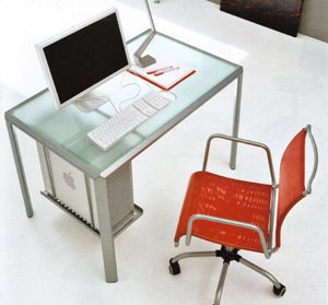 Office Chairs, Desk Chairs, Computer Chairs, Home Office Furniture, Office Furniture