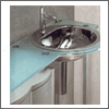 Bathroom Suites, Bathroom Sinks, Bathroom Design, Bathroom Fixtures, Plumbing Fixtures, Bath Accessories, Bathroom Toilets