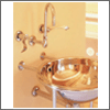 Bathroom Suites, Bathroom Sinks, Bathroom Design, Bathroom Fixtures, Plumbing Fixtures, Bath Accessories, Bathroom Toilets