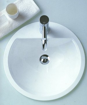 Bathroom Sinks | Bathroom Suites, Bath and Plumbing Fixtures, Wall Hung Sinks, shower panels, Bathroom Sinks | Bathroom Suites, Bathroom Accessories, Bathroom Suites UK, Designer Bathroom Suites, Bath Sinks, Above Counter Sinks, Bathroom Vessel Sinks, Modern Bathroom Fixtures