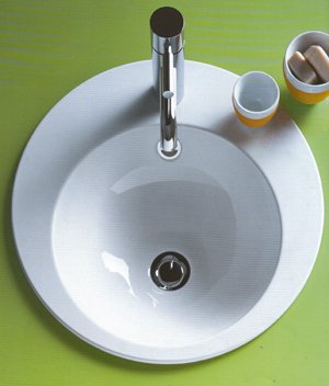 Bathroom Sinks | Bathroom Suites, Bath and Plumbing Fixtures, Wall Hung Sinks, shower panels, Bathroom Sinks | Bathroom Suites, Bathroom Accessories, Bathroom Suites UK, Designer Bathroom Suites, Bath Sinks, Above Counter Sinks, Bathroom Vessel Sinks, Modern Bathroom Fixtures