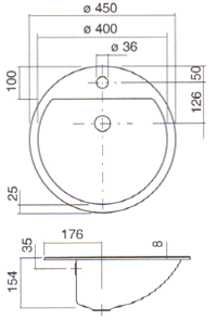 Bathroom Sinks | Bathroom Suites, Bath and Plumbing Fixtures, Wall Hung Sinks, shower panels, Bathroom Sinks | Bathroom Suites, Bathroom Accessories, Bathroom Suites UK, Designer Bathroom Suites, Bath Sinks, Above Counter Sinks, Bathroom Vessel Sinks, Modern Bathroom Fixtures