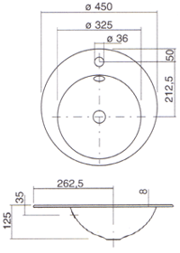 Bathroom Sinks | Bathroom Suites, Bath and Plumbing Fixtures, Wall Hung Sinks, shower panels, Bathroom Sinks | Bathroom Suites, Bathroom Accessories, Bathroom Suites UK, Designer Bathroom Suites, Bath Sinks, Above Counter Sinks, Bathroom Vessel Sinks, Modern Bathroom Fixtures