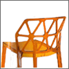 Living Room Chairs, Modern European Bathrooms, Bathrooms, Italian Bathrooms, Italian Bathroom Design, Bathroom Sanitaryware, Modern Bathroom Suites,  Italian Home Furniture and Interior Design, Italian Bathrooms, Interior Design Ideas, Modern Italian Bathrooms, Bathroom Design, Designer Bathrooms, En Suite Italian Bathrooms, Italian Bathroom, Italian Bathroom Furniture, Glass Vessel Sinks, www.giant.co.uk, lavabo bathroom company, Period Bathrooms, Home Design Products, Modern Interior Design, Contemporary Interior Design, Interior Design Products, Italian Bathroom Products, Bathroom Sinks, Toilets, WCs, Bathroom, Designer Bathrooms, En Suite Italian Bathrooms, Italian Bathroom, Italian Bathroom Furniture, Glass Vessel Sinks, www.giant.co.uk, lavabo bathroom company, Period Bathrooms, Luxury Italian Bathrooms, Designer Bathrooms, En Suite Italian Bathrooms, Italian Bathroom, Italian Bathroom Furniture, Glass Vessel Sinks, www.giant.co.uk, lavabo bathroom company, Period Bathrooms, Bathroom Vanity, Bathroom Taps, Contemporary Bathrooms, Italian Bathrooms, Italian Bathrooms, Bathroom Remodeling