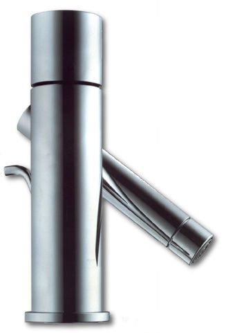 Designer Bathroom Taps, Bathroom Taps | Bathroom Faucets, Bathroom Showers, Interior Design Ideas, Bathroom Design Ideas, Bathroom Design, Designer Bathrooms, Contemporary Bathroom Design, Designer Bathrooms, Contemporary Bathroom Ideas,  Italian Bathrooms, Italian Bathroom Design, Designer Bathrooms, Luxury Bathrooms, Bathroom Accessories, Bathroom Suites UK, Designer Bathroom Suites, Designer Bathrooms, Modern Bathroom Suites, Bathrooms, Italian Bathrooms, Italian Bathroom Design, Bathroom Sanitaryware, Home Furniture and Interior Design, Small Bathrooms, Interior Design Ideas, Bathroom Design Ideas, Bathroom Design, Designer Bathrooms, Home Design Products, Modern Interior Design, Contemporary Interior Design, Interior Design Products, High End Bathroom Products, Luxury Bathroom Products, Bathroom, Designer Bathrooms, Luxury Bathrooms, Bathroom Suites, Bathroom Taps, Bathroom Sanitaryware, Home Furniture and Interior Design, Small Bathrooms, Interior Design Ideas, Bathroom Design Ideas, Bathroom Design, Designer Bathrooms, Home Design Products, Modern Interior Design, Contemporary Interior Design, Interior Design Products, High End Bathroom Products, Luxury Bathroom Products, Contemporary Bathroom Suites, Kitchen Sinks, Kitchen Taps | Kitchen Faucets, Bath Sinks, Above Counter Sinks, Bathroom Vessel Sinks, Modern Bathroom Fixtures