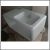 Bath Accessories, Modern Bathrooms,  Contemporary Bathrooms, Italian Bathrooms