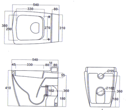 Bathroom Suites, Bathroom Sinks, Bathroom Design, Bathroom Fixtures, Plumbing Fixtures, Bath Accessories, Bathroom Toilets