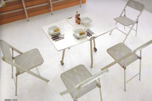 Modern Furniture, Contemporary Furniture, Living Room Furniture, Italian Furniture, Contemporary Italian Furniture