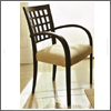 Modern Furniture, Contemporary Furniture, Italian Furniture, Dining Chairs, Contemporary Chairs