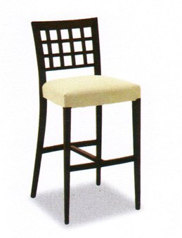 Italian Furniture, Modern Furniture, Contemporary Furniture, Designer Furniture, Living Room Furniture, Italian Furniture, Contemporary Italian Furniture