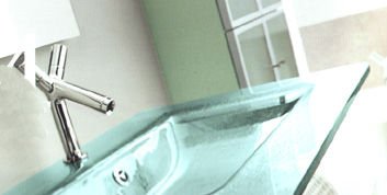 Bathroom Suites, Bathroom Sinks, Bathroom Design, Designer Bathrooms, Contemporary Bathroom Ideas, Italian Bathrooms, Designer Bathrooms, Luxury Bathrooms,  Modern Bathroom Designs, Contemporary Bathroom Designs,  Bathroom Fixtures, Small Bathrooms, Plumbing Fixtures, Bath Accessories, Bathroom Toilets