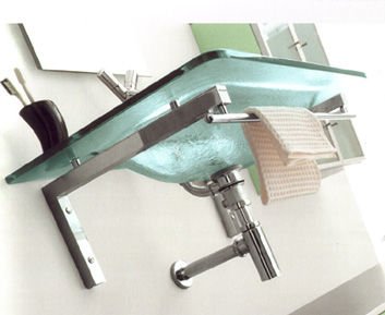 Bathroom Suites, Bathroom Sinks, Bathroom Design, Designer Bathrooms, Contemporary Bathroom Ideas, Italian Bathrooms, Designer Bathrooms, Luxury Bathrooms,  Modern Bathroom Designs, Contemporary Bathroom Designs,  Bathroom Fixtures, Small Bathrooms, Plumbing Fixtures, Bath Accessories, Bathroom Toilets