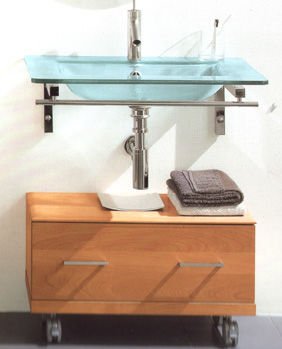 Bathroom Suites, Bathroom Sinks, Bathroom Design, Designer Bathrooms, Contemporary Bathroom Ideas, Italian Bathrooms, Designer Bathrooms, Luxury Bathrooms,  Modern Bathroom Designs, Contemporary Bathroom Designs,  Bathroom Fixtures, Small Bathrooms, Plumbing Fixtures, Bath Accessories, Bathroom Toilets