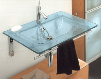 Bathroom Suites, Bathroom Sinks, Bathroom Design, Designer Bathrooms, Contemporary Bathroom Ideas, Italian Bathrooms, Designer Bathrooms, Luxury Bathrooms,  Modern Bathroom Designs, Contemporary Bathroom Designs,  Bathroom Fixtures, Small Bathrooms, Plumbing Fixtures, Bath Accessories, Bathroom Toilets