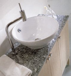 Bathroom Suites, Bathroom Sinks, Bathroom Design, Designer Bathrooms, Contemporary Bathroom Ideas, Italian Bathrooms, Designer Bathrooms, Luxury Bathrooms,  Modern Bathroom Designs, Contemporary Bathroom Designs,  Bathroom Fixtures, Small Bathrooms, Plumbing Fixtures, Bath Accessories, Bathroom Toilets