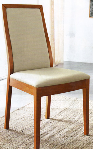 Calligaris Arena Dining Chairs