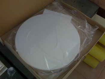 Designer Basins, Bathroom Basins and Sinks, Contemporary Basins, Bathroom Suites