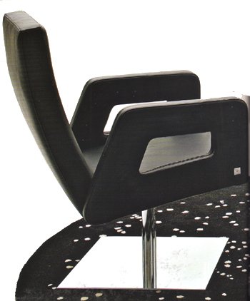  Contemporary Bathrooms, Modern Bathrooms, Bathroom Washbasins, Designer Washbasins, Bathroom Basins and Accessories from Italy