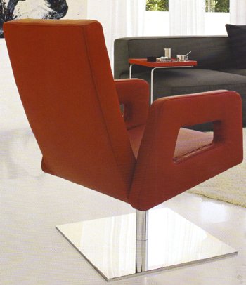  Contemporary Bathrooms, Modern Bathrooms, Bathroom Washbasins, Designer Washbasins, Bathroom Basins and Accessories from Italy