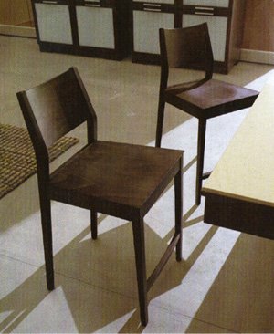 Italian Furniture, Modern Furniture, Contemporary Furniture, Designer Furniture, Living Room Furniture, Italian Furniture, Contemporary Italian Furniture
