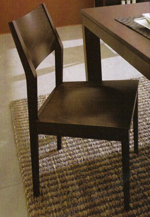 Italian Furniture, Modern Furniture, Contemporary Furniture, Designer Furniture, Living Room Furniture, Italian Furniture, Contemporary Italian Furniture
