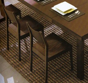 Italian Furniture, Modern Furniture, Contemporary Furniture, Designer Furniture, Living Room Furniture, Italian Furniture, Contemporary Italian Furniture