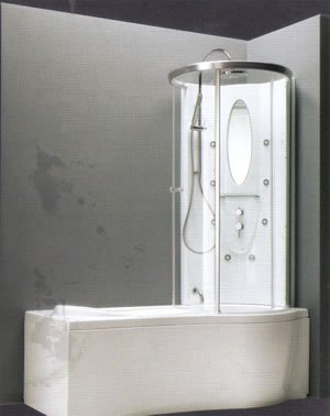 Bathroom Suites, Bathroom Sinks, Bathroom Design, Bathroom Fixtures, Plumbing Fixtures, Bath Accessories, Bathroom Toilets