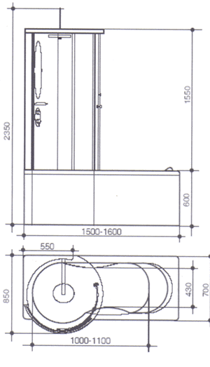 Bathroom Suites, Bathroom Sinks, Bathroom Design, Bathroom Fixtures, Plumbing Fixtures, Bath Accessories, Bathroom Toilets