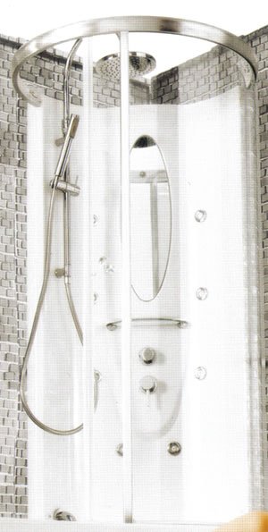 Bathroom Suites, Bathroom Sinks, Bathroom Design, Bathroom Fixtures, Plumbing Fixtures, Bath Accessories, Bathroom Toilets