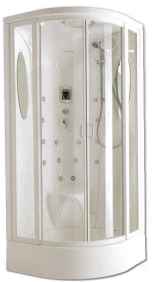 Bathroom Suites, Bathroom Sinks, Bathroom Design, Bathroom Fixtures, Plumbing Fixtures, Bath Accessories, Bathroom Toilets
