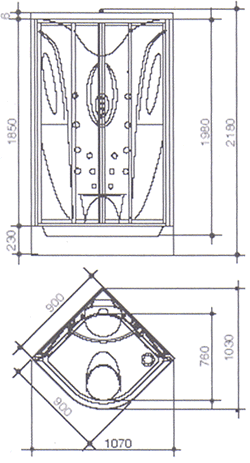 Bathroom Suites, Bathroom Sinks, Bathroom Design, Bathroom Fixtures, Plumbing Fixtures, Bath Accessories, Bathroom Toilets