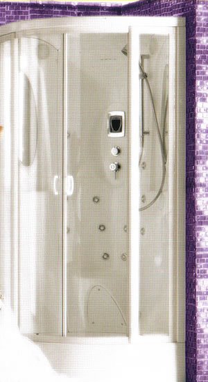 Bathroom Suites, Bathroom Sinks, Bathroom Design, Bathroom Fixtures, Plumbing Fixtures, Bath Accessories, Bathroom Toilets