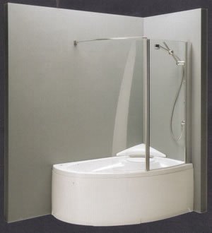 Bathroom Suites, Bathroom Sinks, Bathroom Design, Bathroom Fixtures, Plumbing Fixtures, Bath Accessories, Bathroom Toilets
