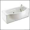 bathtubs | baths, bathtubs | baths, Modern Bathroom Tubs, Designer bathtubs | baths, Contemporary Baths, Free Standing bathtubs | baths, Freestanding Bathtubs taps | faucets and Accessories from Italy