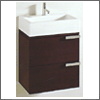 Arvex Bathroom Furniture