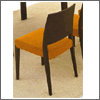 Calligaris Dining Chairs