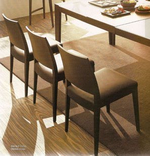Bathroom Taps | Bathroom Faucets, Bathroom Showers,  Modern Dining Chairs from Italy